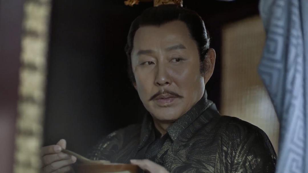 陈道明为啥不演庆余年了,陈道明为什么要庆余年