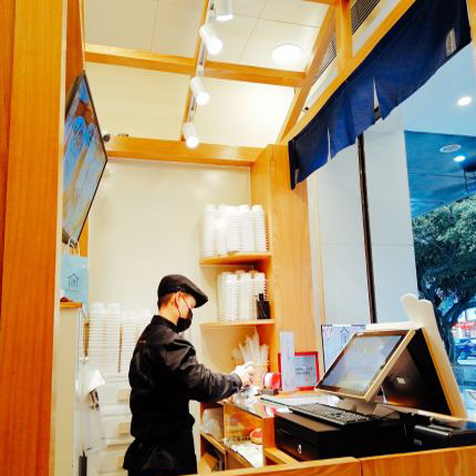 平潭岛奶茶店推荐,平潭奶茶店排行榜