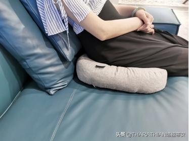 泰国塔拉蒂安THARA THIAN创意碎胶系列领先上市