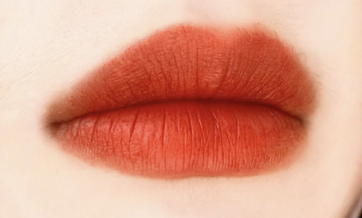 兰蔻粉水怎么区分1.0和2.0版,兰蔻大粉水欧美跟国内区别