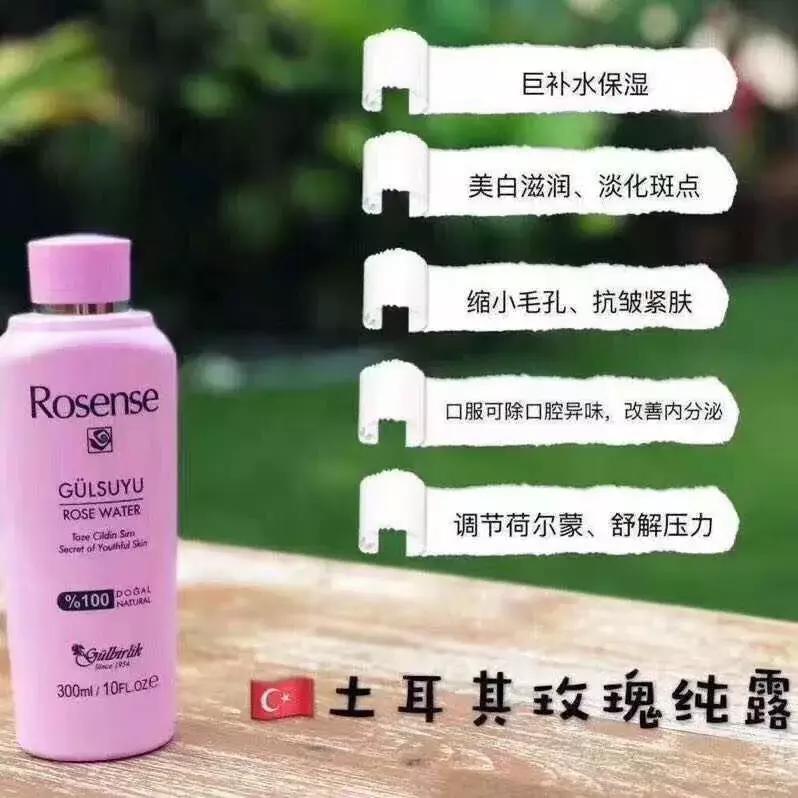 环球旅行我学会了什么,环球旅行一年