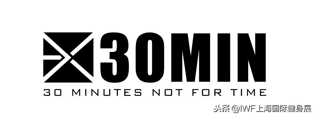 专栏丨再多DG都不如一台跑步机