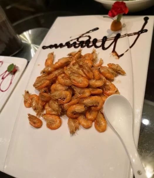 上海最特色的地道本帮菜餐厅,上海老的本帮菜馆排名