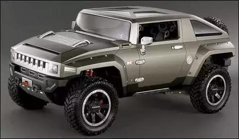 搜索不到车架号,摩托车的车架号和发动机号在哪里