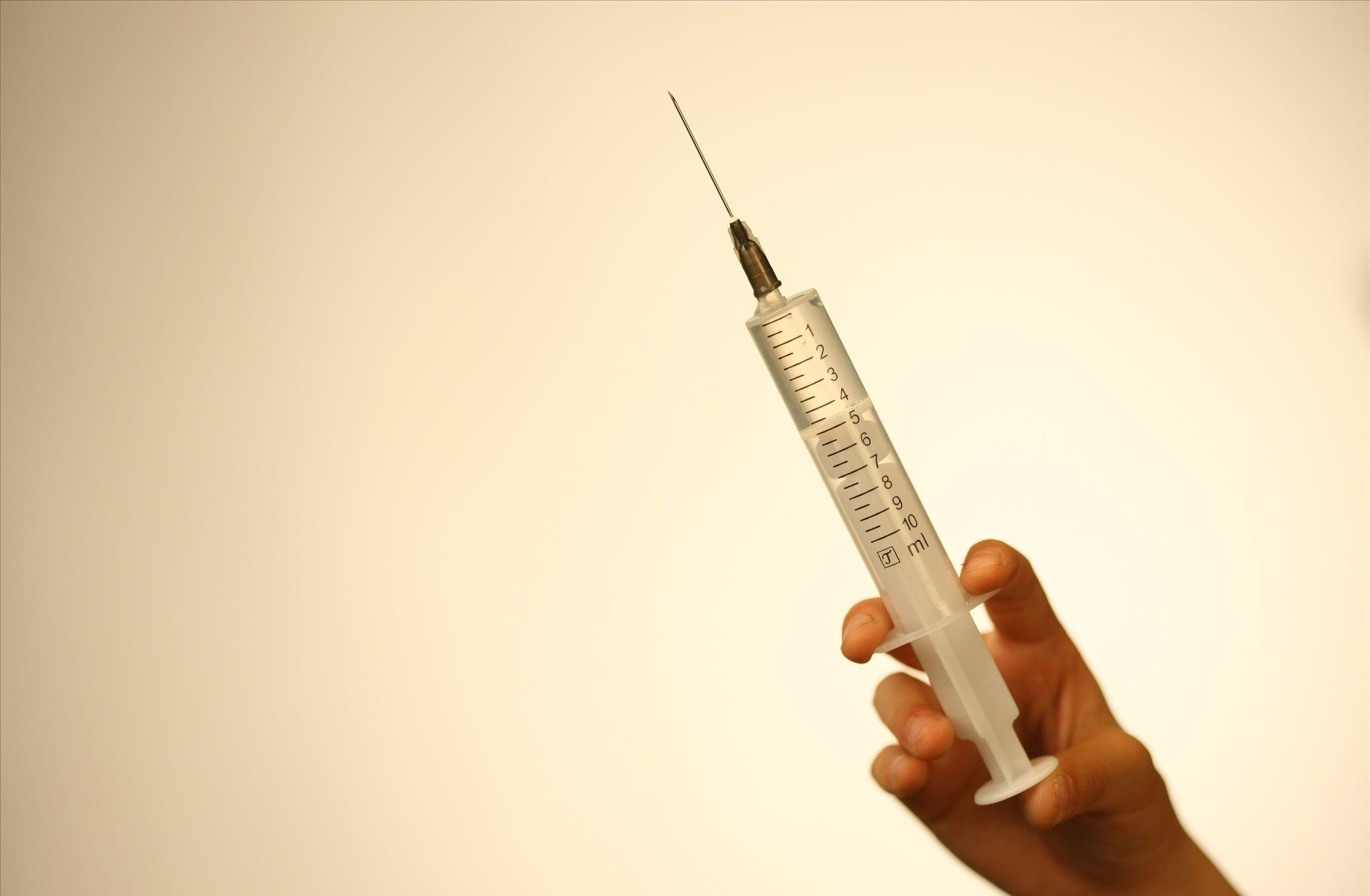 富于细胞性平滑肌瘤应注意什么,良性平滑肌瘤能治好吗