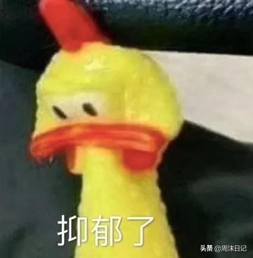 500度近视眼小妙招,500度近视眼怎么治疗好