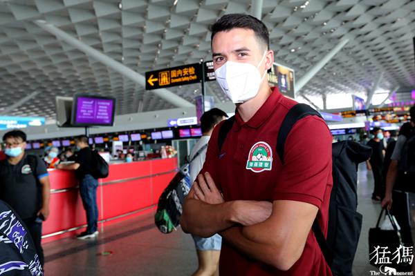 寤轰笟闃叉帶鐤儏,寤轰笟鏀彺鐤儏闃叉帶