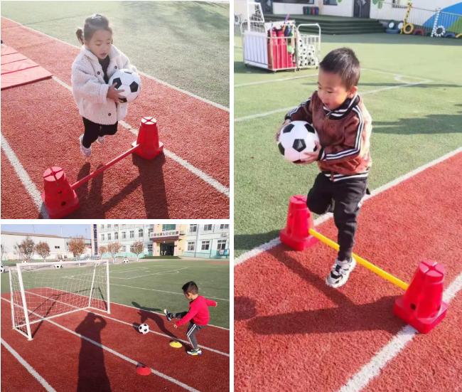 关于足球的简单小游戏,特别好玩儿的足球游戏