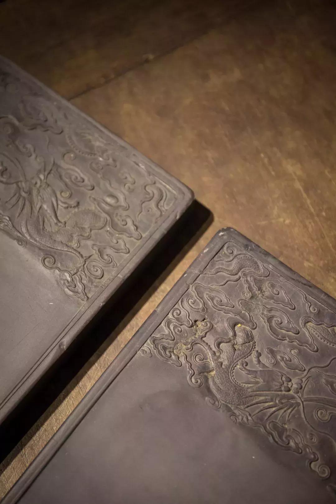 我的砚你都是你|研习商城上新