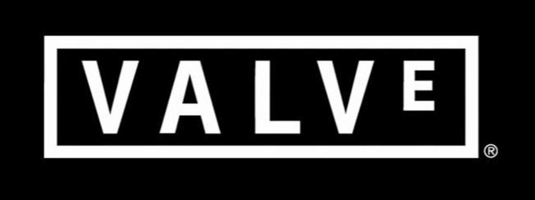 steam2小时退款,steam退款一直在受理还可以玩吗