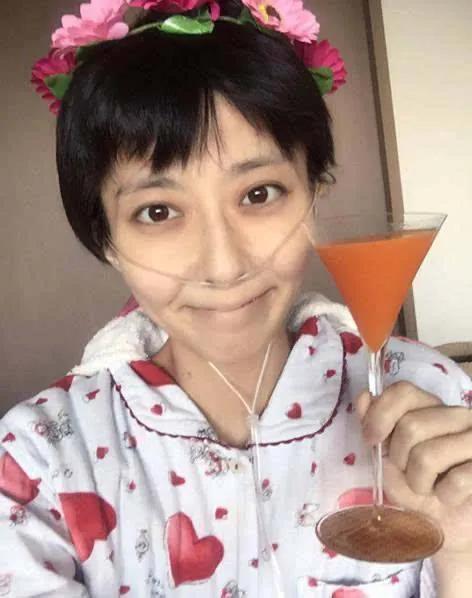 日本人评价小林麻央,小林麻央年轻照片