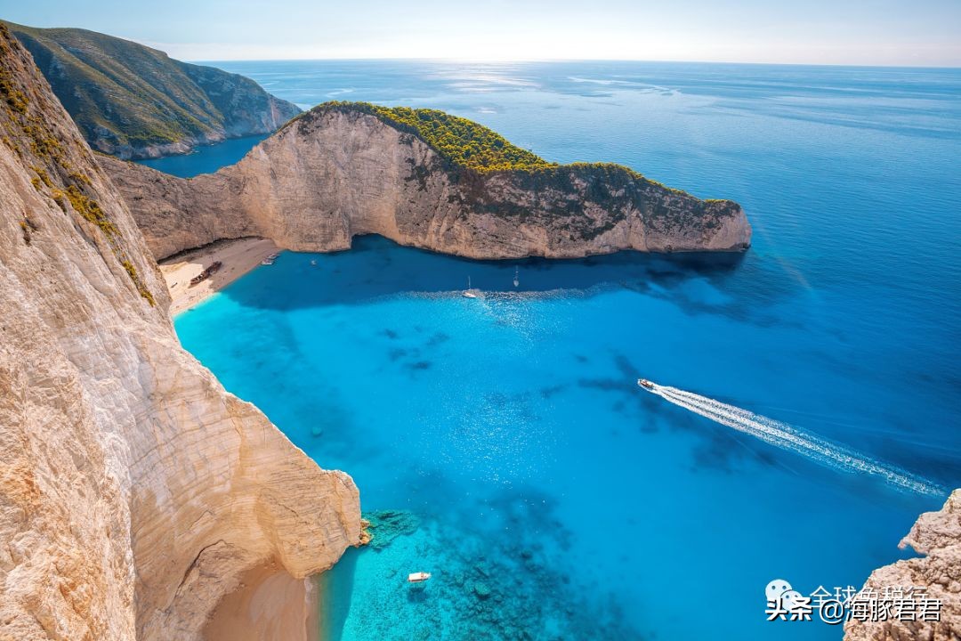 希腊机场购物攻略,希腊女人街购物攻略