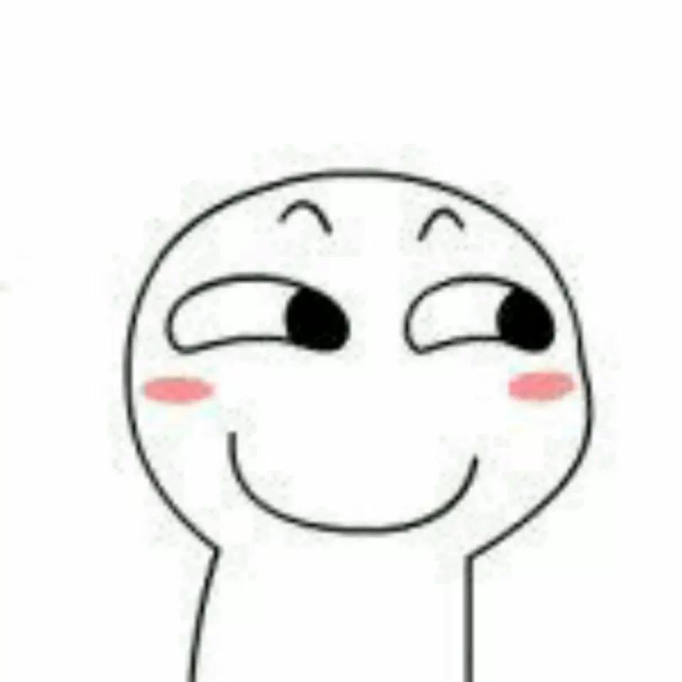 五大联赛卖球员最赚钱的几个球队,哪支球队靠卖球员为生