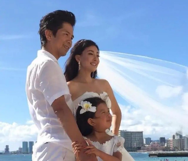 郭冬临和牛莉是夫妻吗,郭冬临牛莉简历