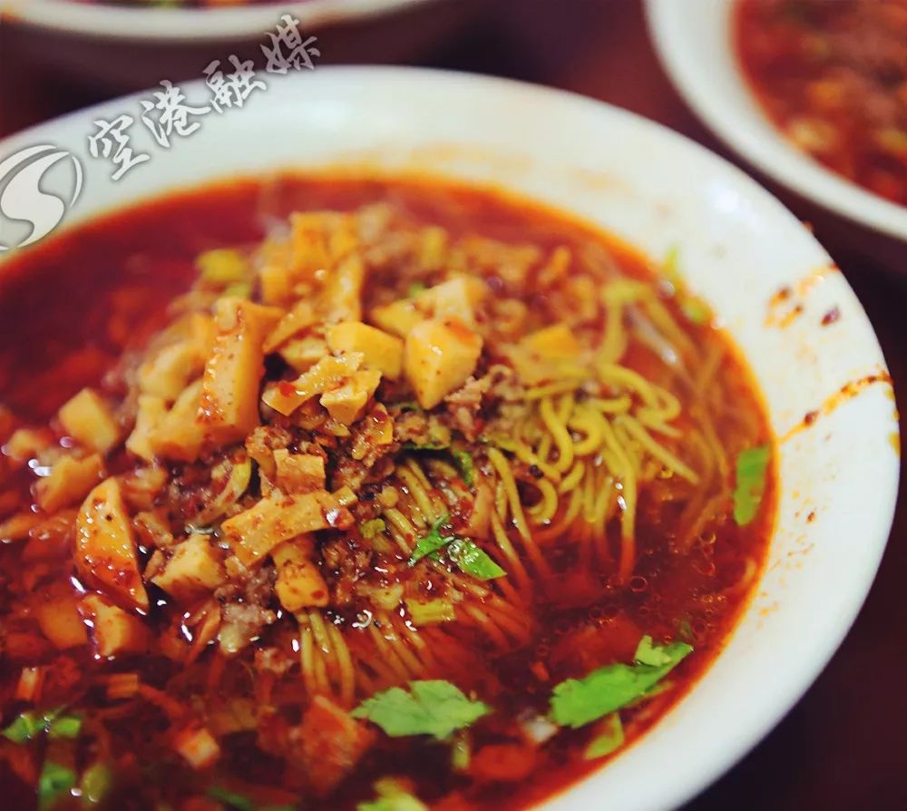 双流最好耍的湿地公园,成都双流打卡公园