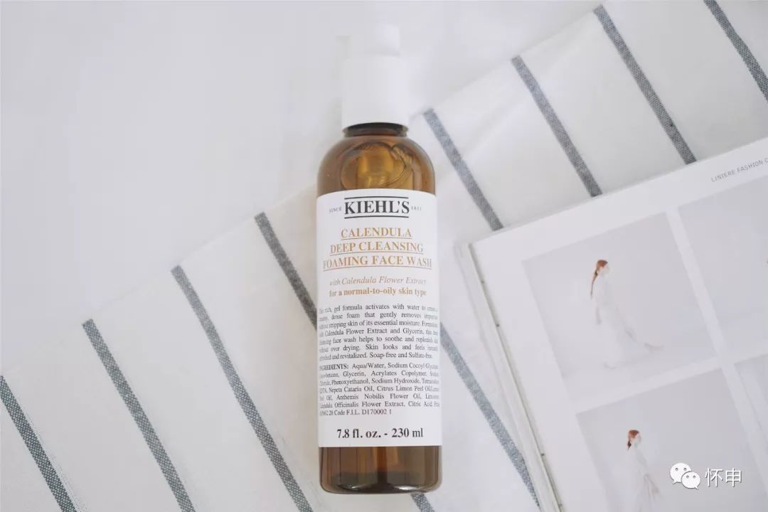 在科颜氏官网怎么下单,科颜氏哪款值得买