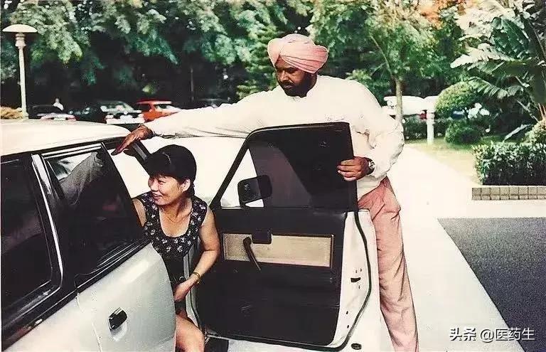 我想吃烤山药是什么歌,我想吃烤山药改编版