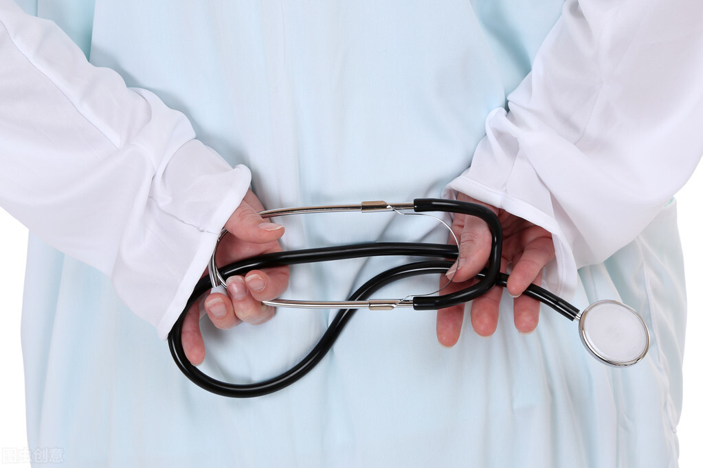 脚踝疼痛中医怎么治最有效,脚踝无原因肿痛怎么艾灸消肿止痛