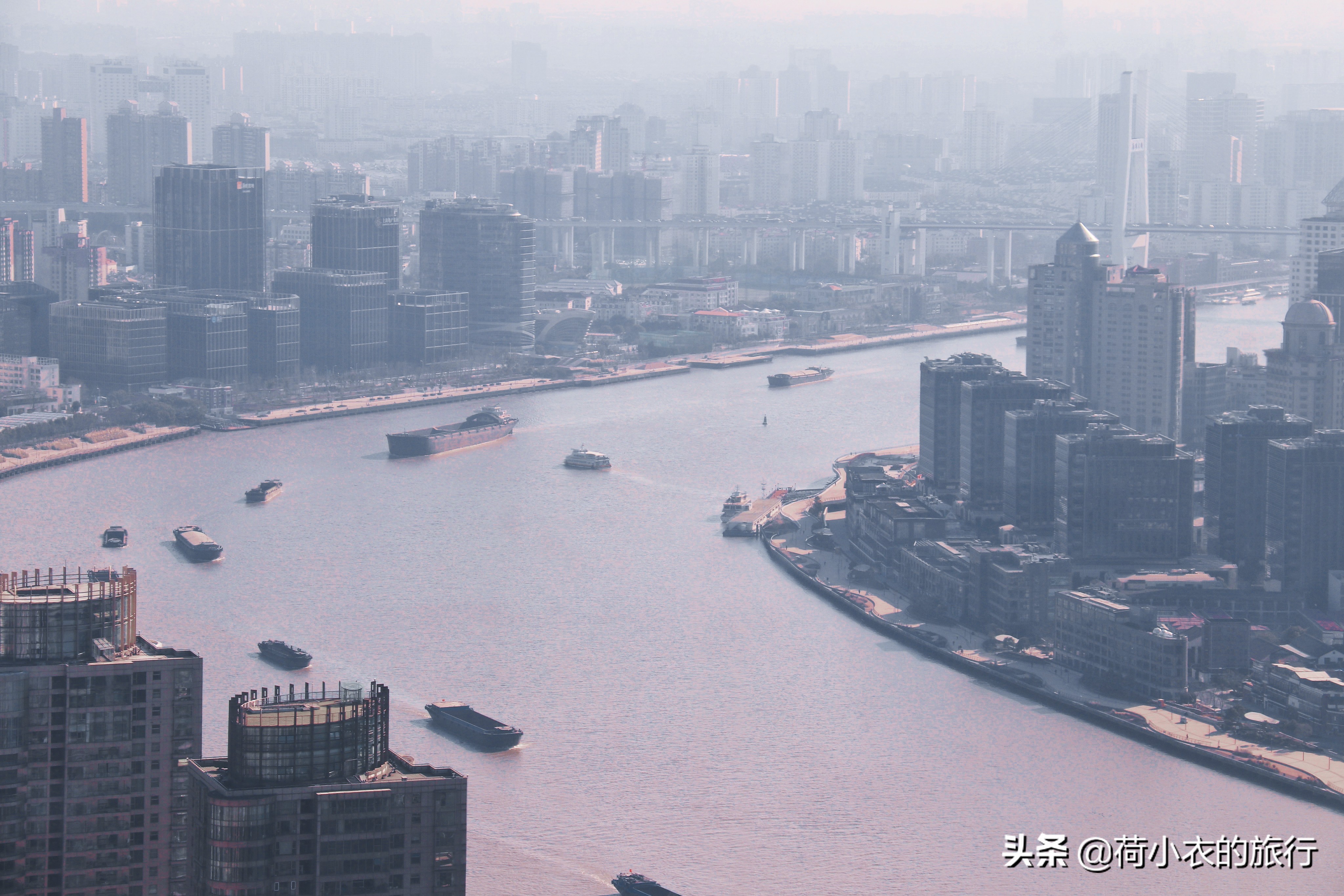 上海地铁10号线游玩攻略最新,上海地铁十八号线有什么玩的