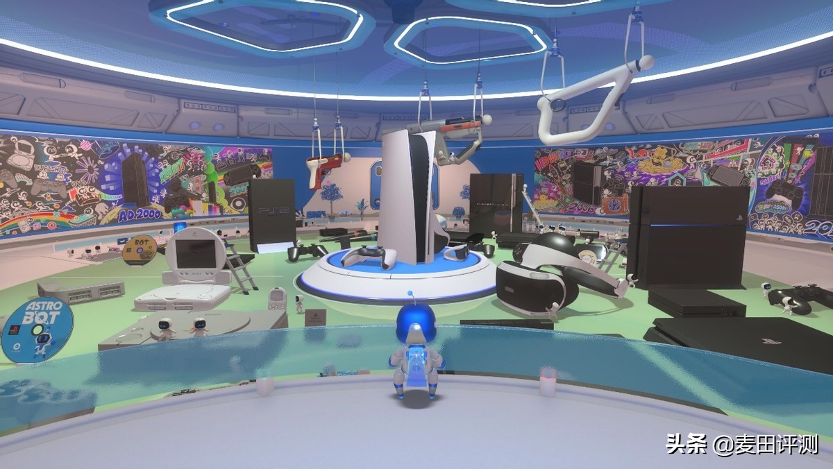 宇宙机器人无线控制器怎么退出,宇宙机器人无线控制器支持双人吗