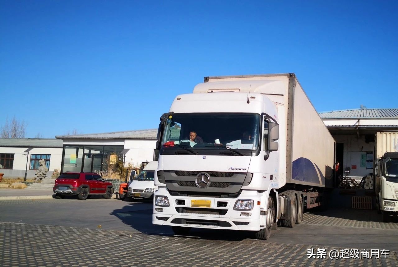 美孚黑霸王15w-40,美孚黑霸王15w-404升机油多少钱