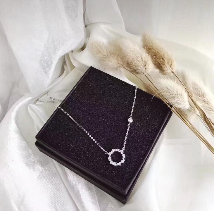 买不起的高级珠宝,买不起昂贵的珠宝