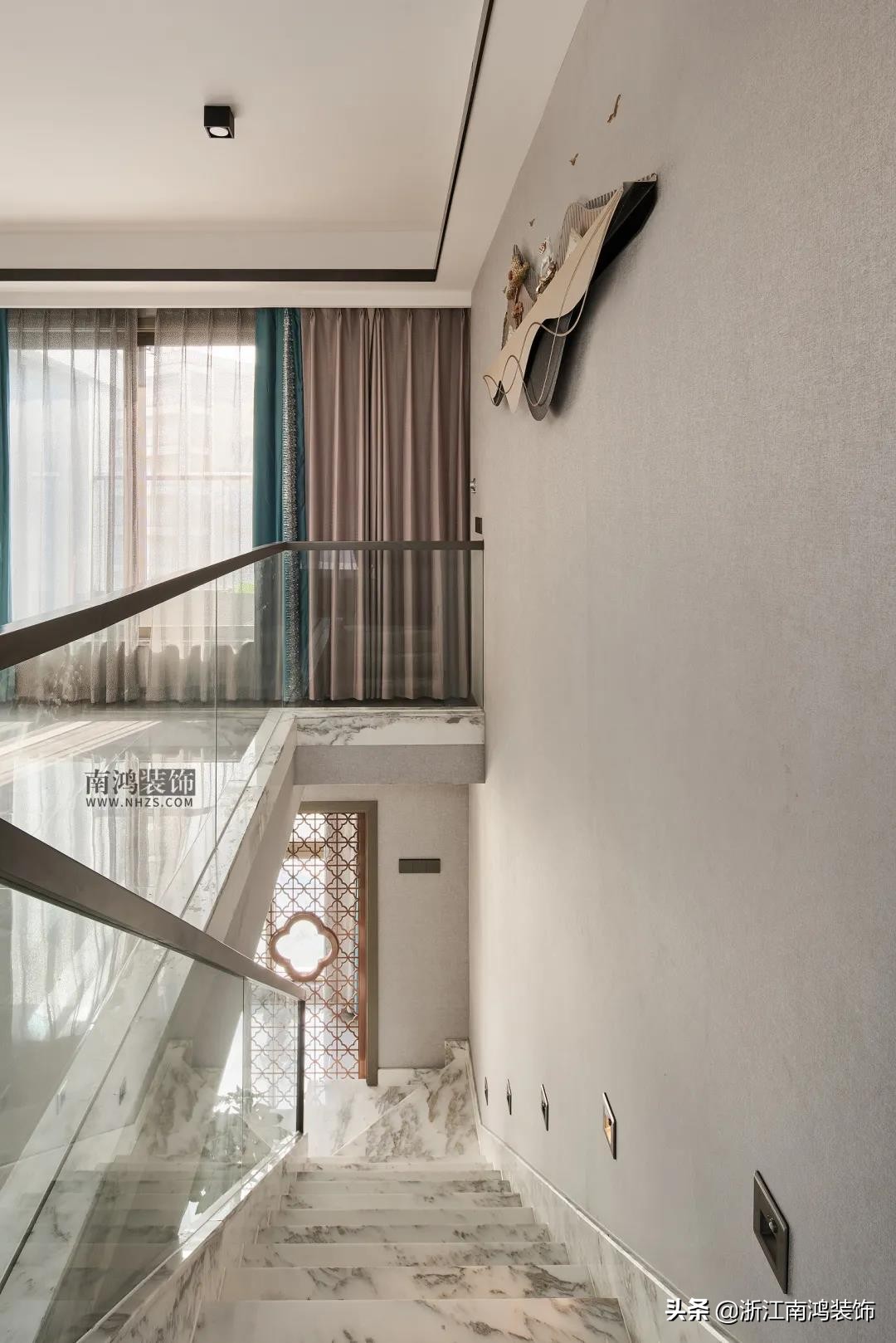 上塘宸章样板房,上塘宸章优缺点