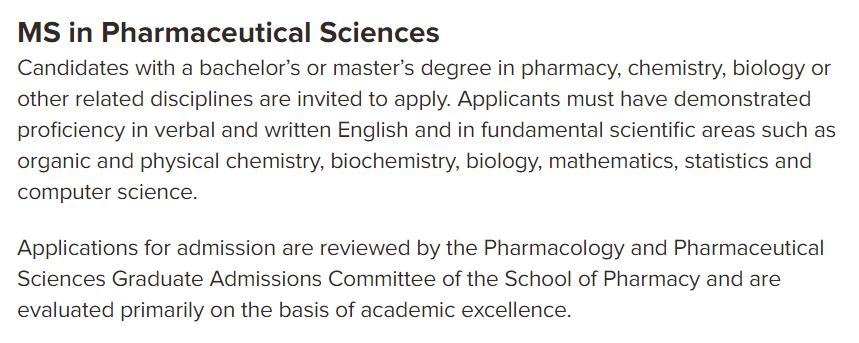 医疗健康行业最需要的专业,互联网医疗就业前景