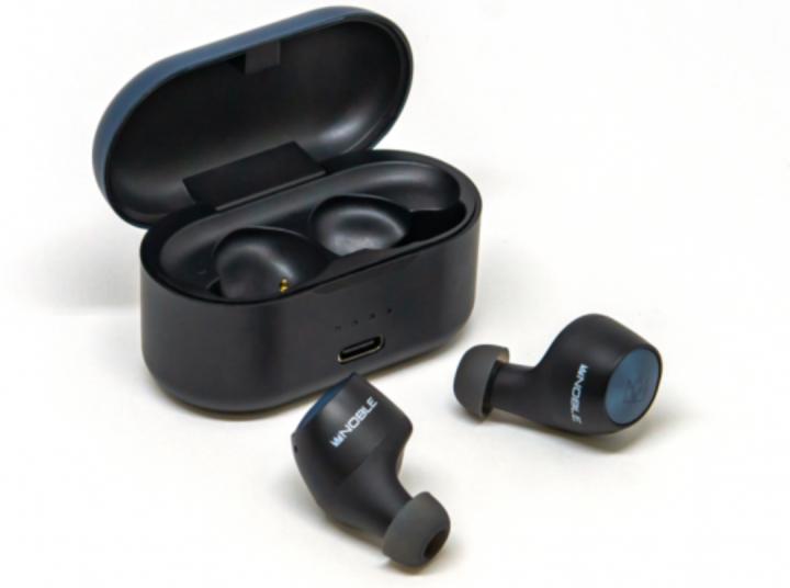 日本vgp2022耳机排名,日本耳机vgp大赏