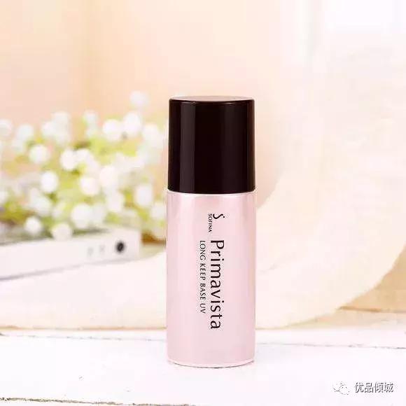 最好用的日本粉底,cosme大赏粉底液排行