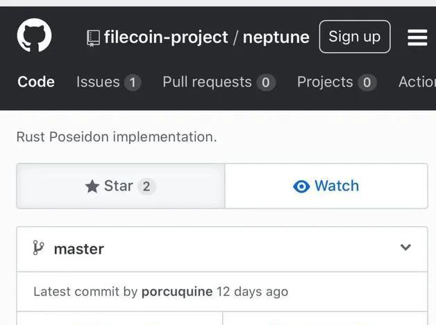 filecoin最佳部署方案,filecoin最新官方信息