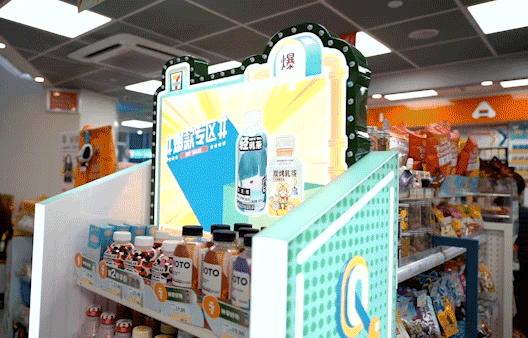 盲买不踩坑的香水,盲买不踩雷的裙子店铺