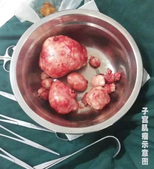 世界奇妙物语女孩最终醒了没有,世界奇妙物语之7岁以后完整版