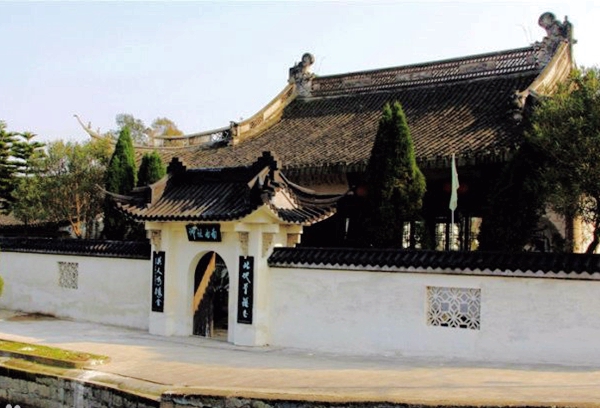 元朝戏曲名家都有谁,元代创作戏曲作品最出名的