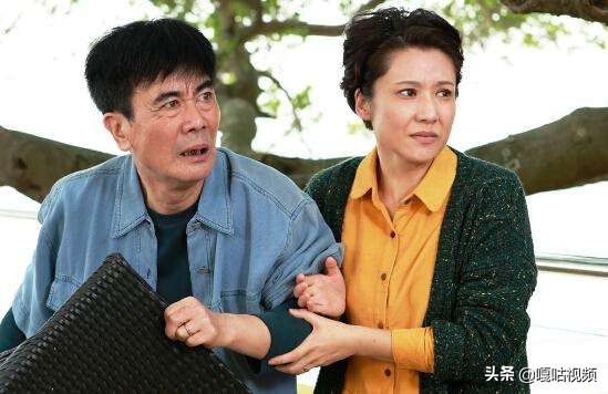 鏂板濠氱ぜ涓婄殑閰掗鐖哥埜,閰掗鑰佺埜缁撳