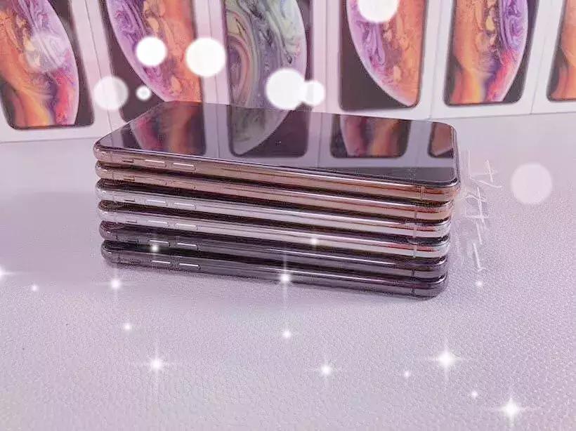 28个你不知道的iphone隐藏功能,揭秘iphone