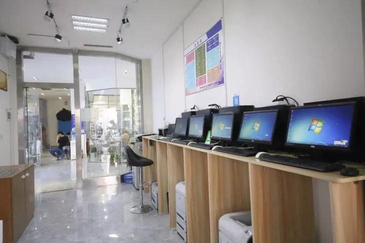 大学生创新小本创业项目无需投入,创业项目推荐年轻人2021小本生意