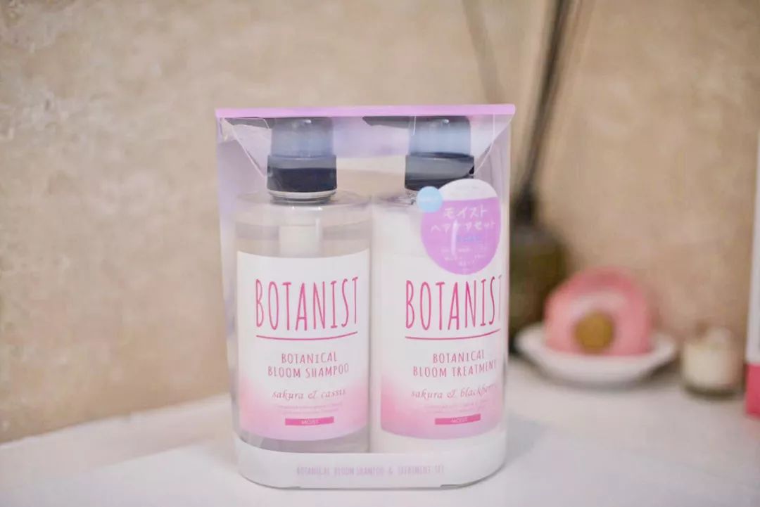 优品倾城｜小仙女日本药妆店买什么？