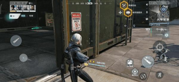 「6月游爆」盛夏的前哨战，接踵而来的6月大作潮