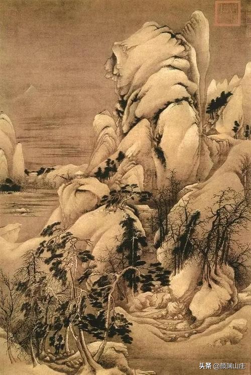 苏先生读史顾炎武完整版,苏先生诗词500首