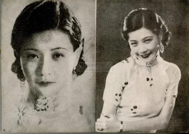 张国荣虚荣感,张国荣性格自信