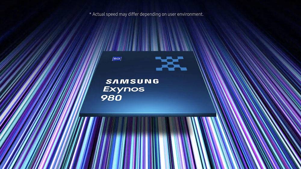 三星5g技术大全,三星exynos1080处理器怎么样