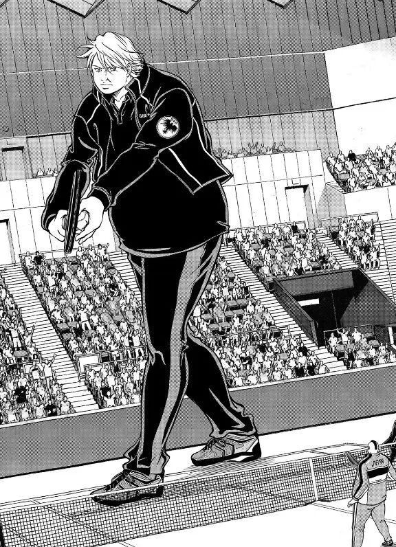 十部必看的热血运动番,最新完结运动番剧