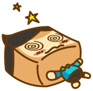 突然晕倒可以根治吗,突然晕倒醒来大汗淋漓心源性晕厥