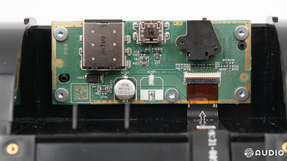 amazon鎷嗚В,amazonecho鎷嗚В