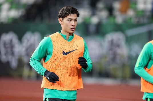 中超足协最新战况,中超形势大变