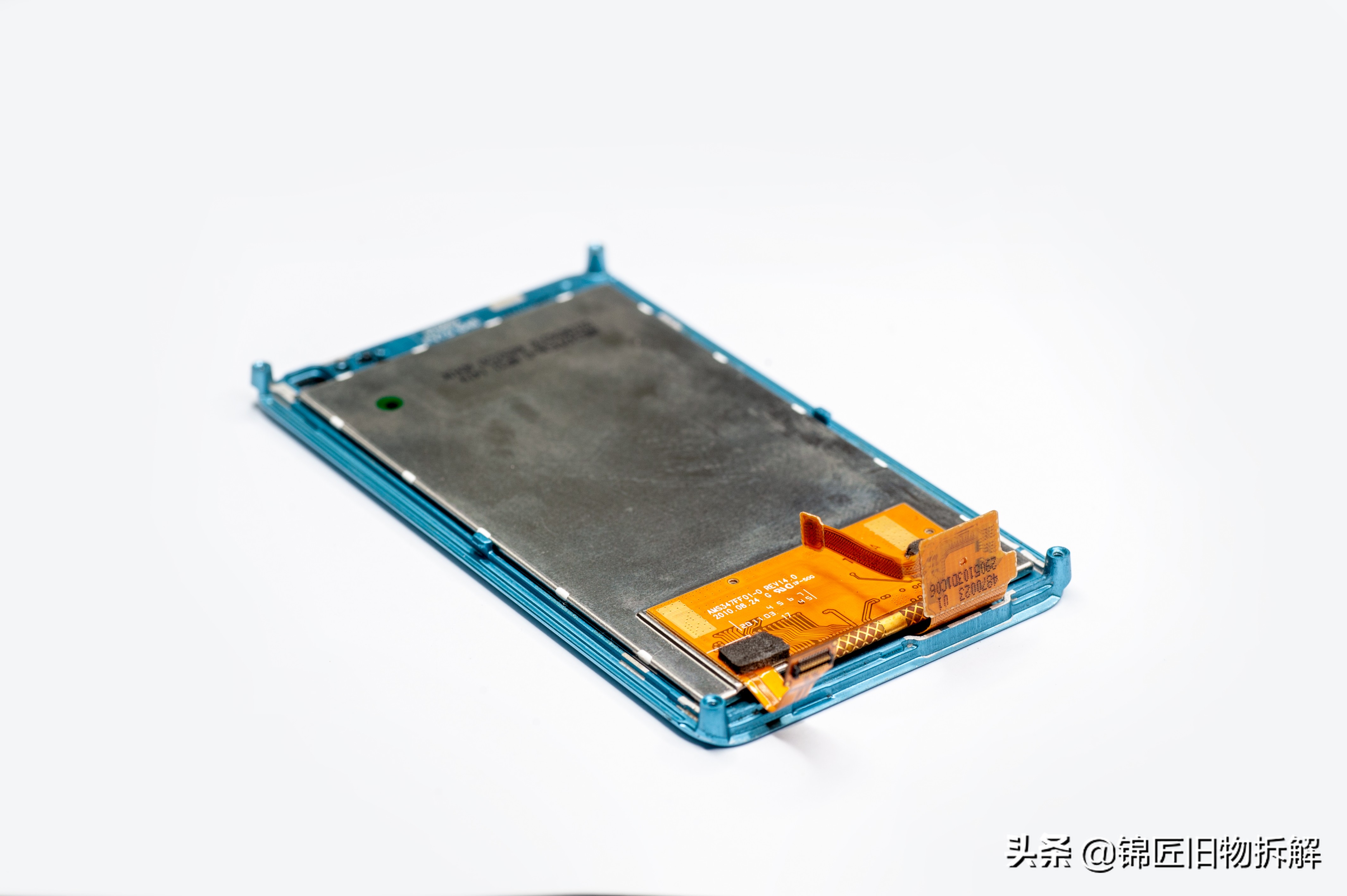 诺基亚n8超详细介绍,诺基亚n8十大功能