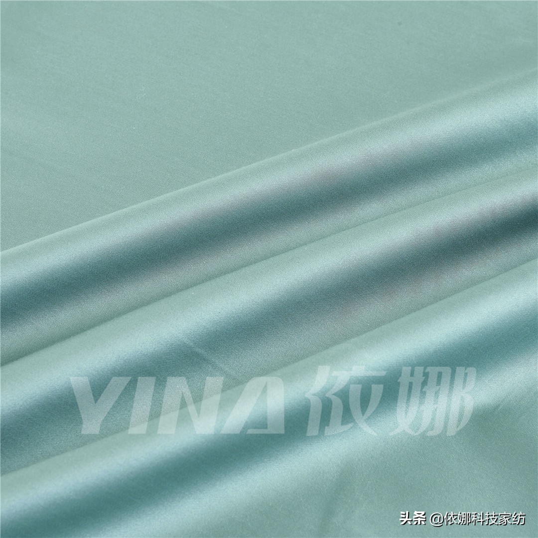 玻尿酸床品什么意思,玻尿酸买回来一直没用