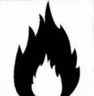 良心贴：花上万元买的大牌护肤品，擦了还烂脸，你真懂化妆品吗？