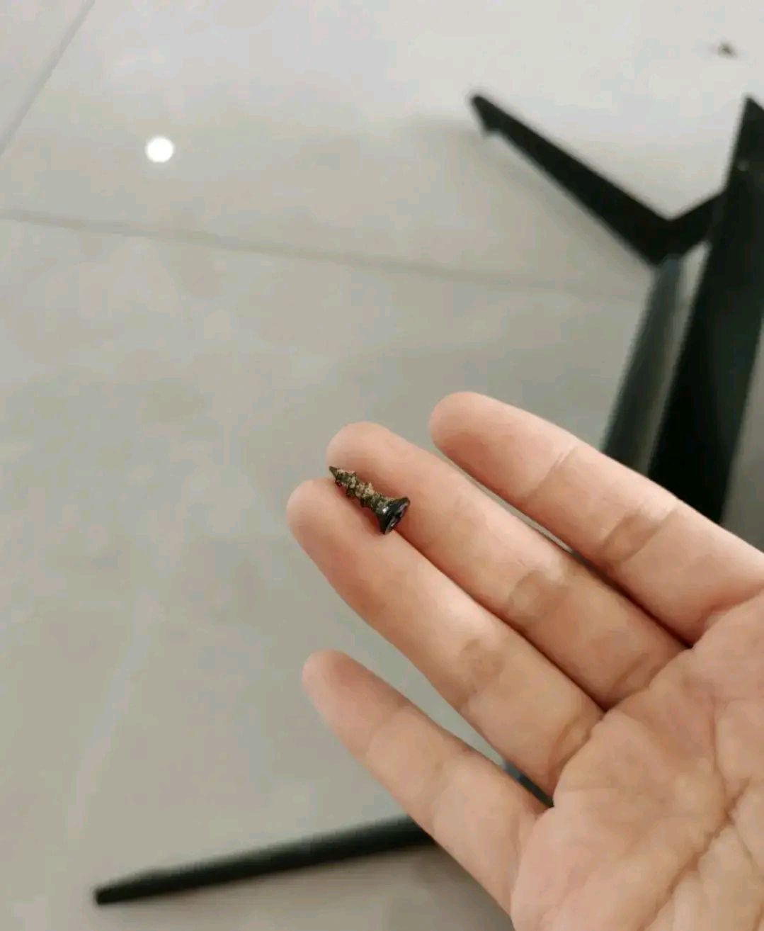 网购家具被坑的方法,网购家具怎么避免坑